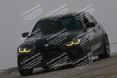 media/Nov-28-2025-Speed SF (Fri) [[b9fcb3577c]]/Yellow/Session 2 (Grapevine)/